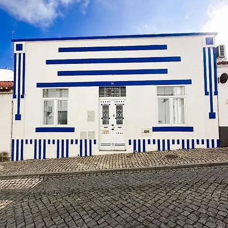 4Cantos Alentejo Mértola Exterior foto