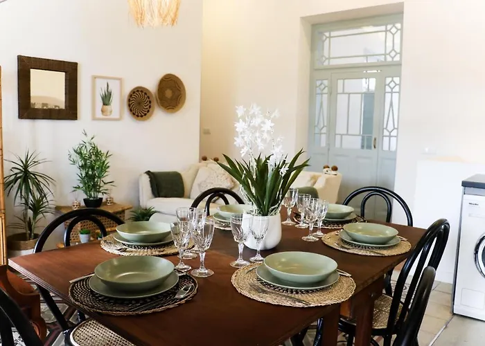 4Cantos Alentejo