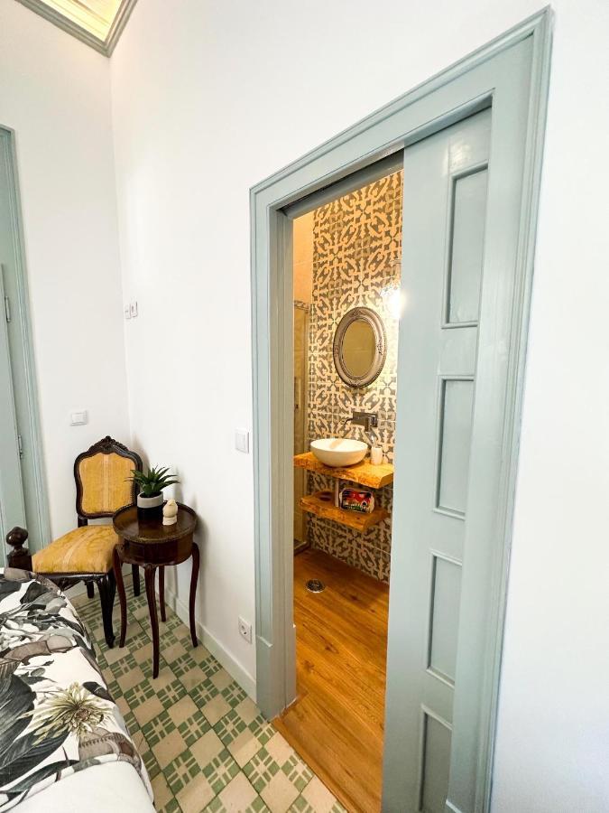 4cantos Alentejo Villa *