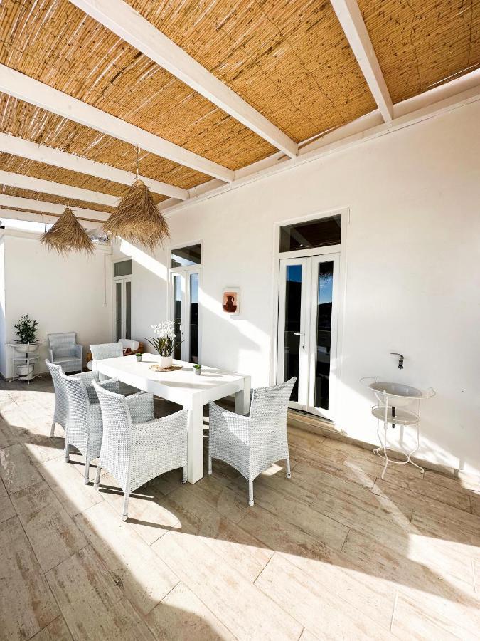 4cantos Alentejo Villa