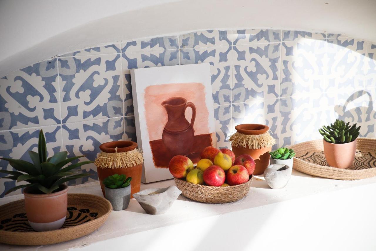 4cantos Alentejo Villa *