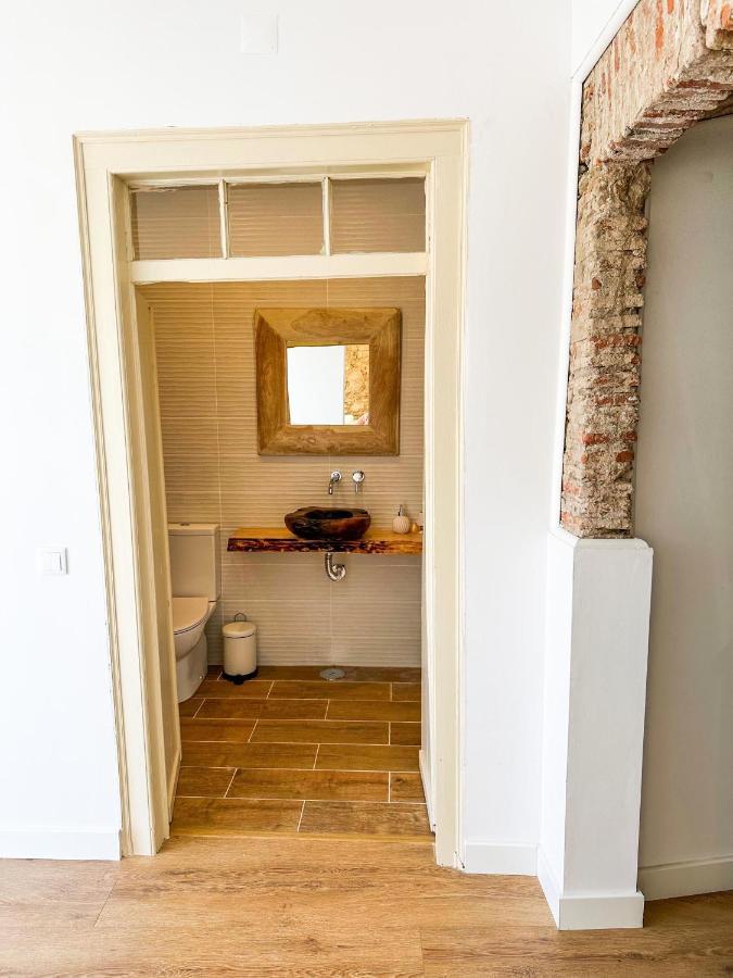 Villa 4cantos Alentejo