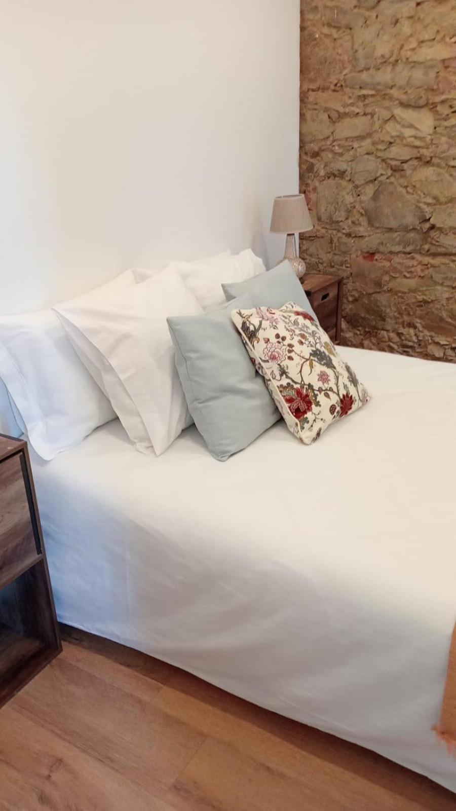 Villa 4cantos Alentejo Mértola